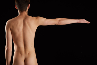 Jamie  1 arm back view flexing nude 0003.jpg